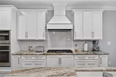 5665 Cedarmere Drive, Winston-Salem, NC 27106 - Photo 13