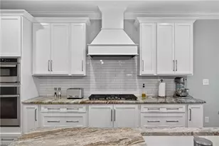 5665 Cedarmere Dr, Winston-Salem, NC 27106 - Photo 13