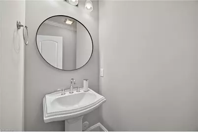 5665 Cedarmere Drive, Winston-Salem, NC 27106 - Photo 9