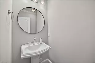 5665 Cedarmere Dr, Winston-Salem, NC 27106 - Photo 9