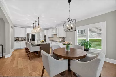 5665 Cedarmere Drive, Winston-Salem, NC 27106 - Photo 11