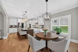 5665 Cedarmere Dr, Winston-Salem, NC 27106 - Photo 11