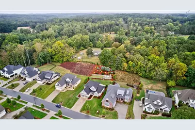 5665 Cedarmere Drive, Winston-Salem, NC 27106 - Photo 37