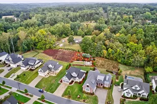 5665 Cedarmere Dr, Winston-Salem, NC 27106 - Photo 37