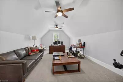 5665 Cedarmere Drive, Winston-Salem, NC 27106 - Photo 29