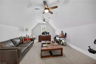 5665 Cedarmere Dr, Winston-Salem, NC 27106 - Photo 29