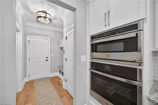 5665 Cedarmere Dr, Winston-Salem, NC 27106 - Photo 15