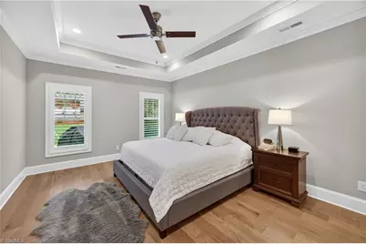 5665 Cedarmere Drive, Winston-Salem, NC 27106 - Photo 17