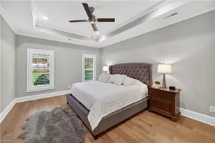 5665 Cedarmere Dr, Winston-Salem, NC 27106 - Photo 17