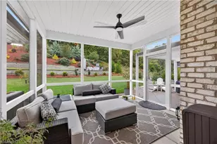 5665 Cedarmere Dr, Winston-Salem, NC 27106 - Photo 31