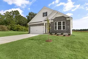 1656 Abberly Pl, Graham, NC 27253 - Photo 3