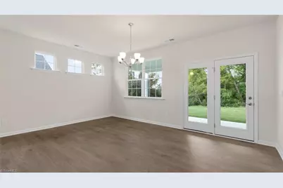 1656 Abberly Place, Graham, NC 27253 - Photo 15