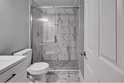 1559 Allen Court, Asheboro, NC 27205 - Photo 25