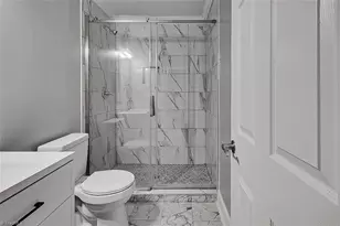 1559 Allen Ct, Asheboro, NC 27205 - Photo 25