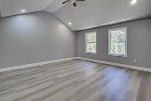 1559 Allen Ct, Asheboro, NC 27205 - Photo 15