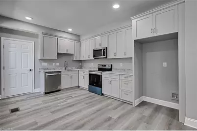 1559 Allen Court, Asheboro, NC 27205 - Photo 9