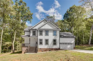 1559 Allen Ct, Asheboro, NC 27205 - Photo 1