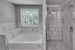 1559 Allen Ct, Asheboro, NC 27205 - Photo 17