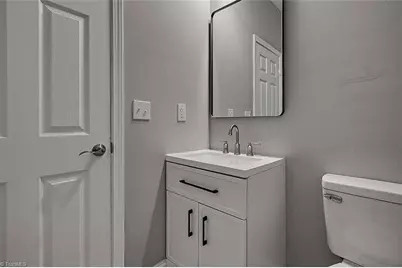 1559 Allen Court, Asheboro, NC 27205 - Photo 11