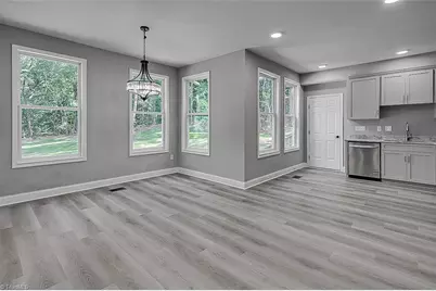 1559 Allen Court, Asheboro, NC 27205 - Photo 7