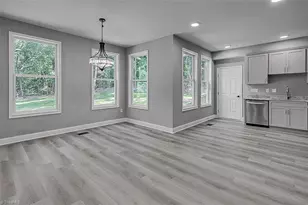 1559 Allen Ct, Asheboro, NC 27205 - Photo 7