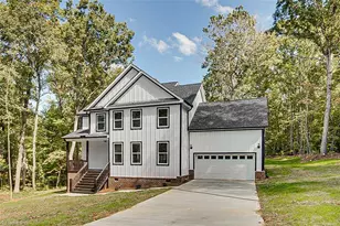 1559 Allen Ct, Asheboro, NC 27205 - Photo 29