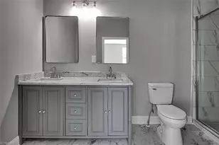 1559 Allen Ct, Asheboro, NC 27205 - Photo 13