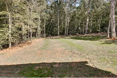 1559 Allen Court, Asheboro, NC 27205 - Photo 27