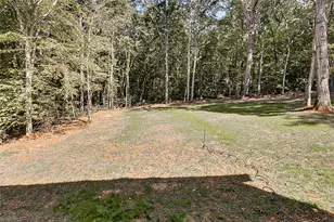 1559 Allen Ct, Asheboro, NC 27205 - Photo 27