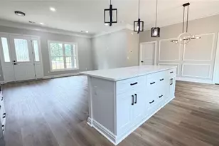 7219 Wanda Vis Ln, Pfafftown, NC 27040 - Photo 3