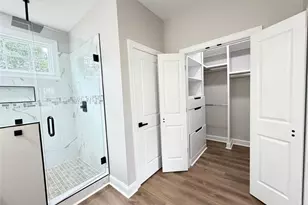 7219 Wanda Vis Ln, Pfafftown, NC 27040 - Photo 27