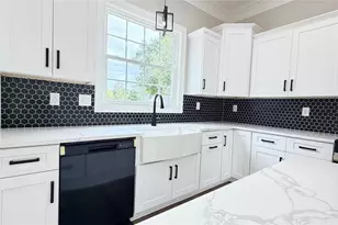 7219 Wanda Vis Ln, Pfafftown, NC 27040 - Photo 7