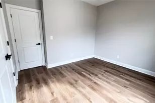 7219 Wanda Vis Ln, Pfafftown, NC 27040 - Photo 9