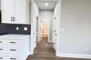 7219 Wanda Vis Ln, Pfafftown, NC 27040 - Photo 15