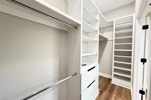 7219 Wanda Vis Ln, Pfafftown, NC 27040 - Photo 23