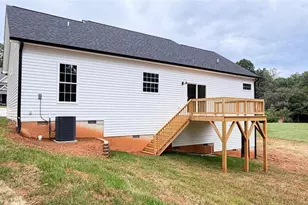 7219 Wanda Vis Ln, Pfafftown, NC 27040 - Photo 29