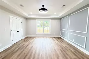 7219 Wanda Vis Ln, Pfafftown, NC 27040 - Photo 21