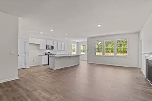 641 Struy St, Gibsonville, NC 27249 - Photo 7