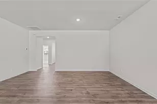 641 Struy St, Gibsonville, NC 27249 - Photo 9