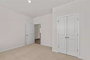 641 Struy St, Gibsonville, NC 27249 - Photo 3