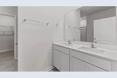 641 Struy Street, Gibsonville, NC 27249 - Photo 25