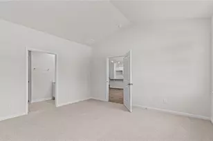 641 Struy St, Gibsonville, NC 27249 - Photo 23