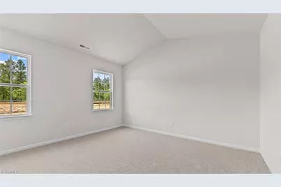 641 Struy Street, Gibsonville, NC 27249 - Photo 21