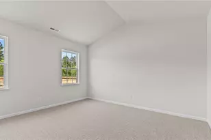 641 Struy St, Gibsonville, NC 27249 - Photo 21