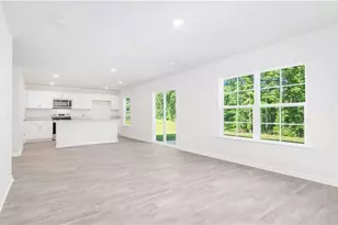 119 Red Leaf Dr, King, NC 27021 - Photo 9