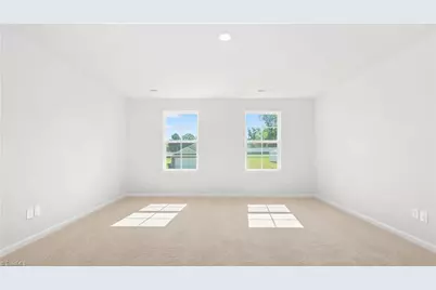 119 Red Leaf Drive, King, NC 27021 - Photo 15