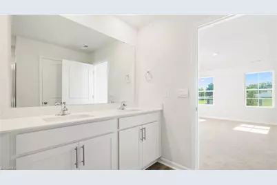 119 Red Leaf Drive, King, NC 27021 - Photo 17