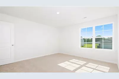 119 Red Leaf Drive, King, NC 27021 - Photo 11