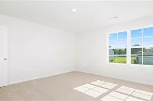 119 Red Leaf Dr, King, NC 27021 - Photo 11