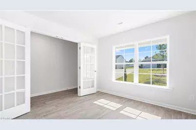 119 Red Leaf Drive, King, NC 27021 - Photo 3